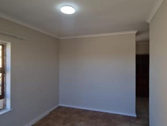 House for rent in Eastern Cape