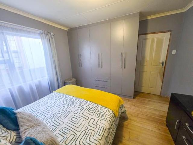 House for sale in Nelson Mandela Bay Ward 18, Nelson Mandela Bay Metropolitan Municipality