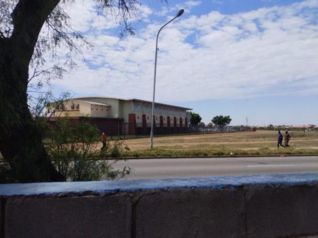 House for sale in Port Elizabeth, Eastern Cape