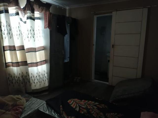 House for sale in Eastern Cape