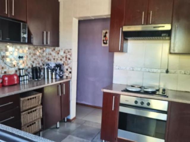House for sale in Eastern Cape