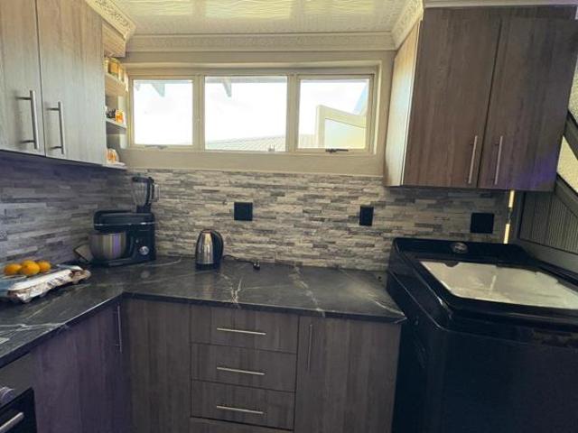 House for sale in Eastern Cape