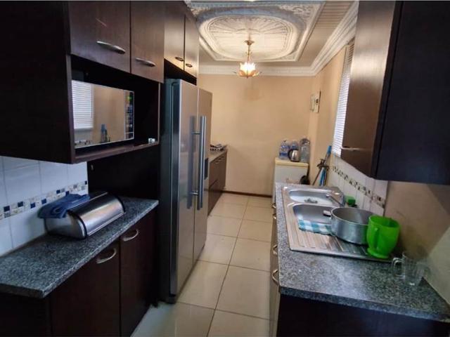 House for sale in Eastern Cape