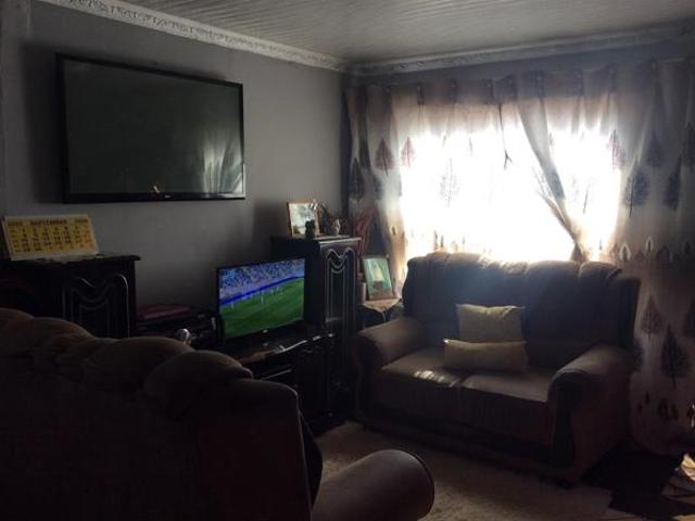 House for sale in Eastern Cape