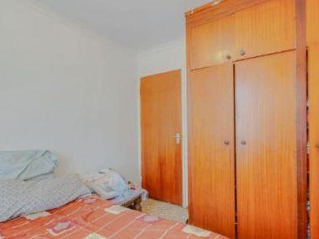 House for sale in Eastern Cape