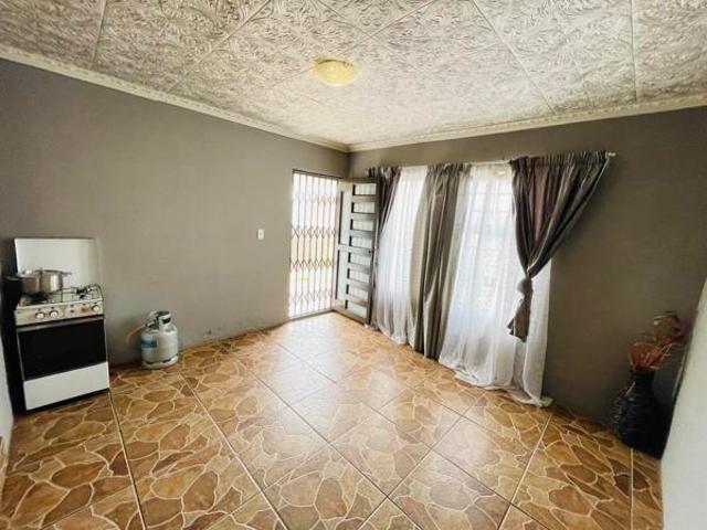 House for sale in Nelson Mandela Bay Ward 18, Nelson Mandela Bay Metropolitan Municipality