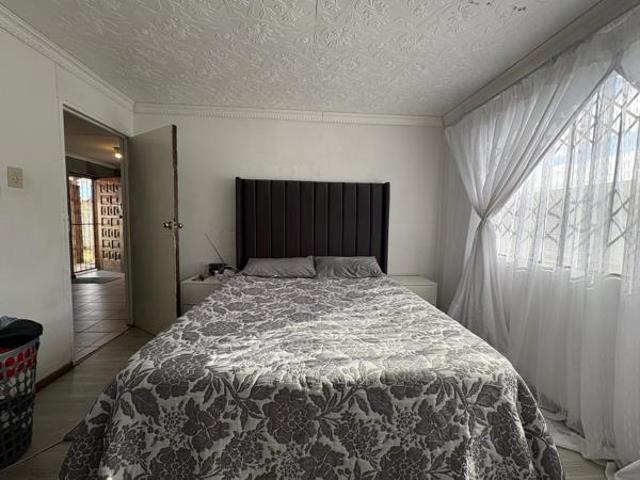 House for sale in Eastern Cape
