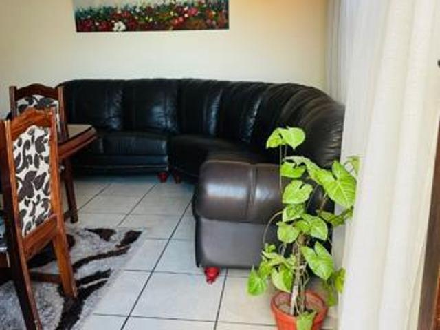 House for sale in Eastern Cape