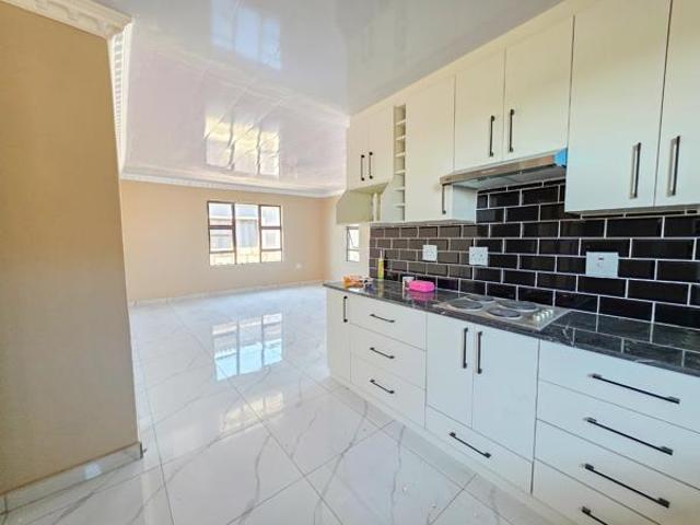 House for sale in Nelson Mandela Bay Ward 18, Nelson Mandela Bay Metropolitan Municipality