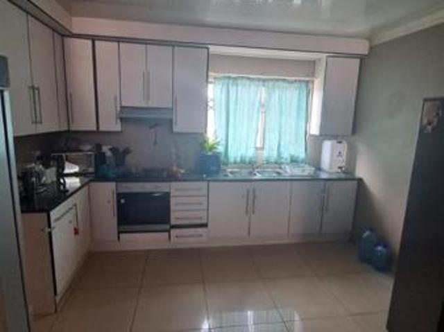 House for rent
