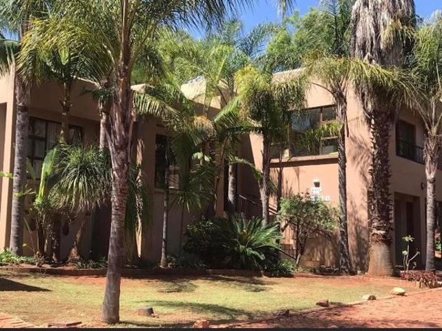 House for rent in North West