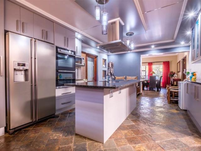 House for sale in North West