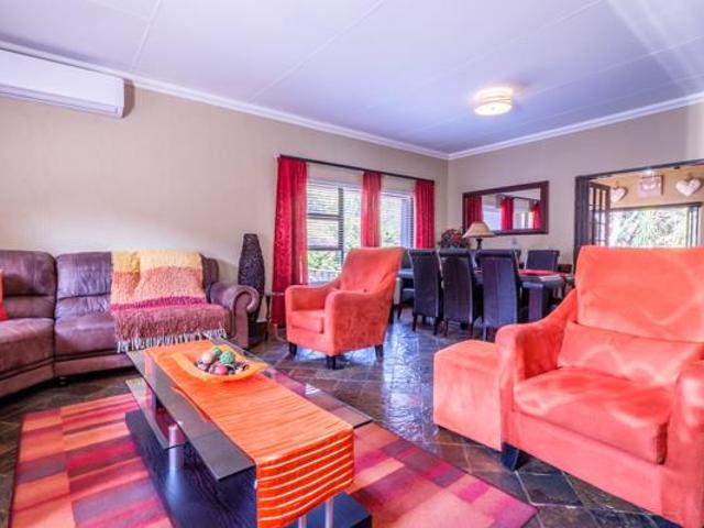 House for sale in North West