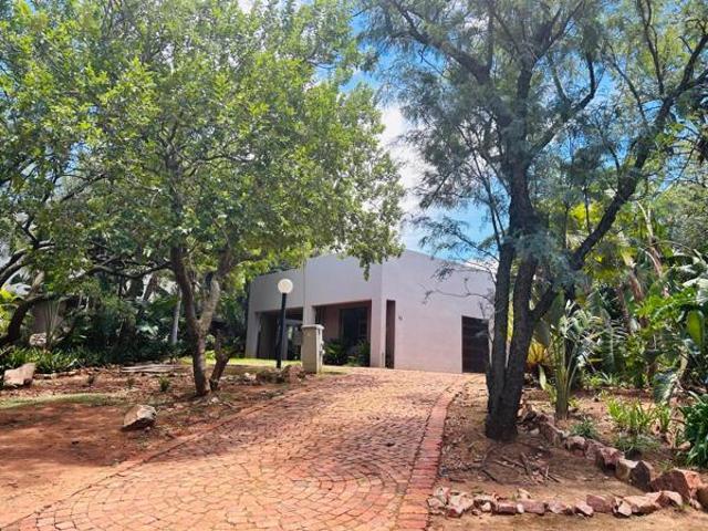 House for sale in North West