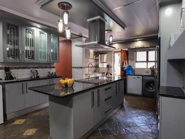 House for sale in North West
