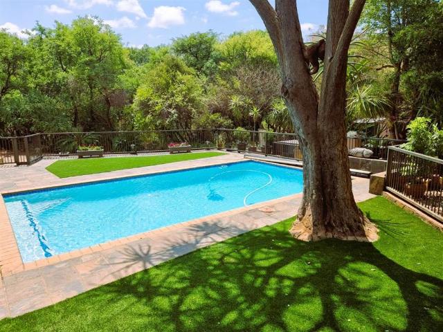 House for sale in North West