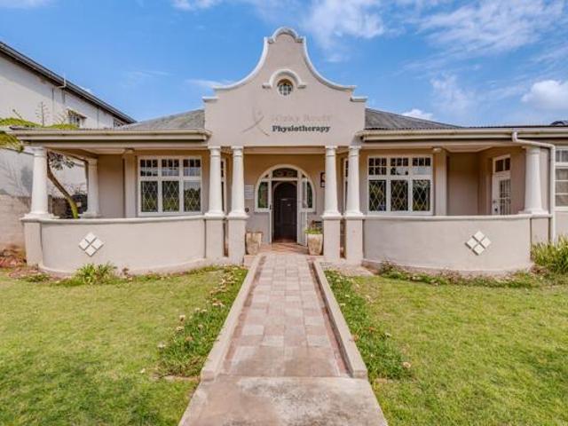 House for sale in Eastern Cape