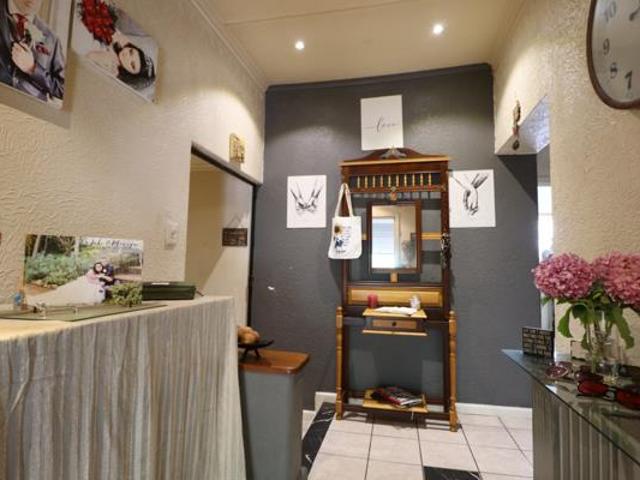 House for sale in Nelson Mandela Bay Ward 18, Nelson Mandela Bay Metropolitan Municipality