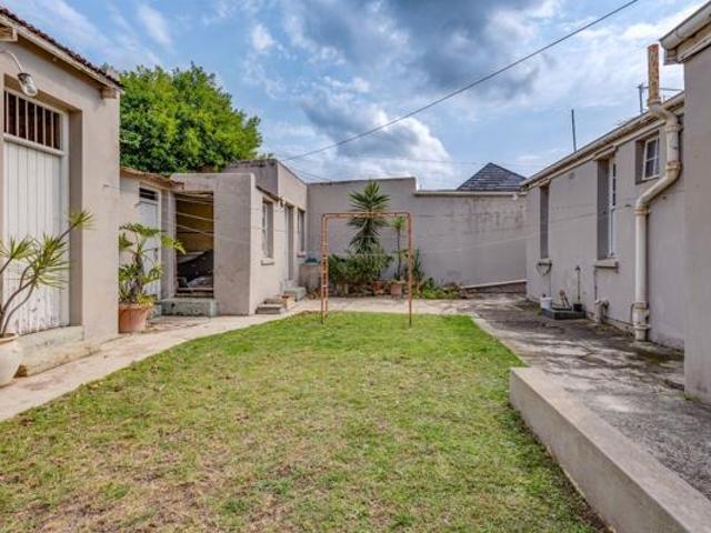 House for sale in Port Elizabeth, Eastern Cape