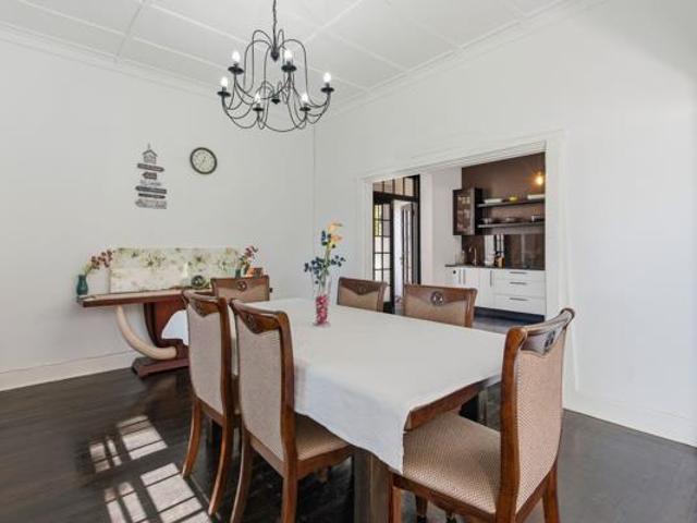 House for sale in Eastern Cape
