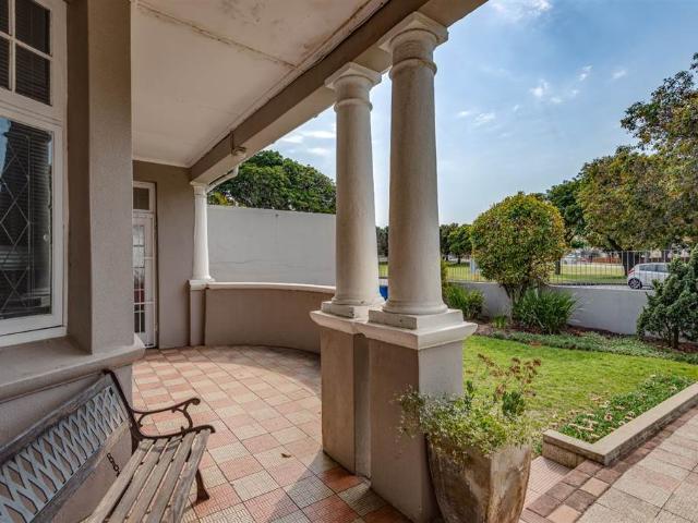 House for sale in Eastern Cape