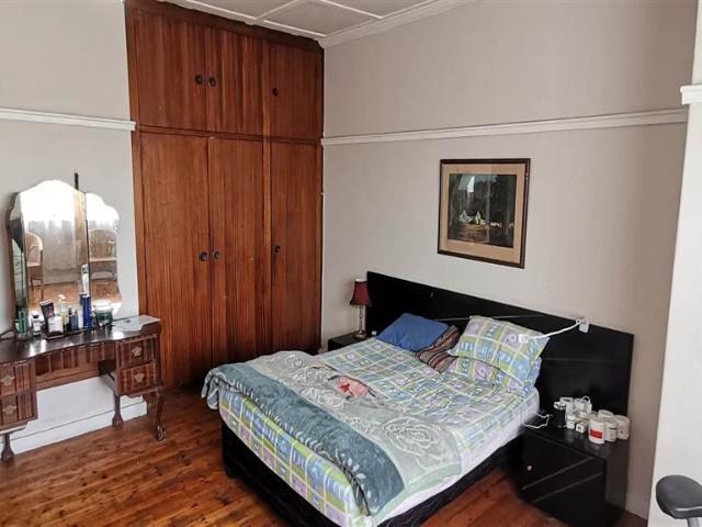 House for sale in Port Elizabeth, Eastern Cape