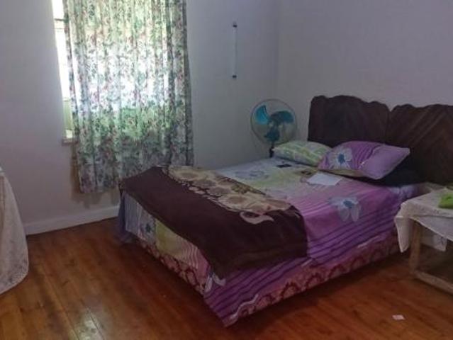 House for sale in Port Elizabeth, Eastern Cape