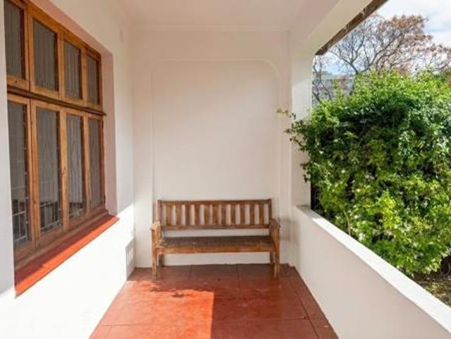 House for sale in Eastern Cape