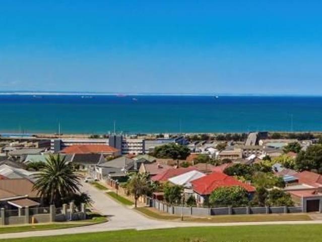 House for rent in Port Elizabeth, Eastern Cape