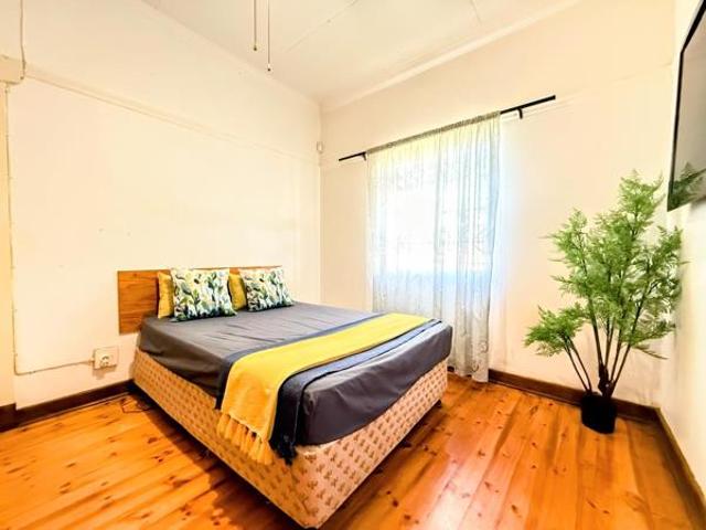 House for sale in Eastern Cape