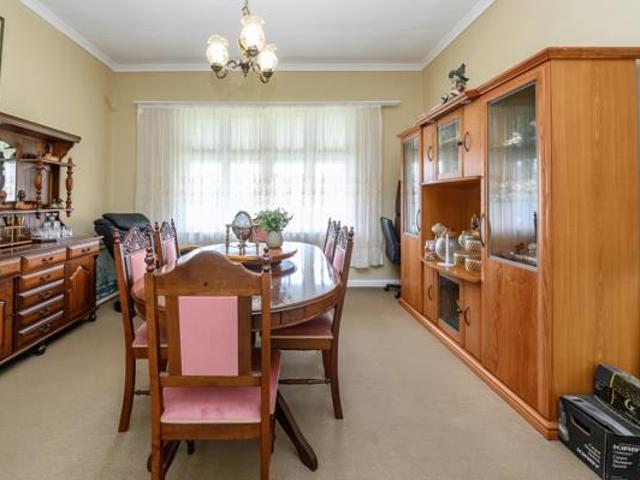 House for sale in Nelson Mandela Bay Ward 18, Nelson Mandela Bay Metropolitan Municipality