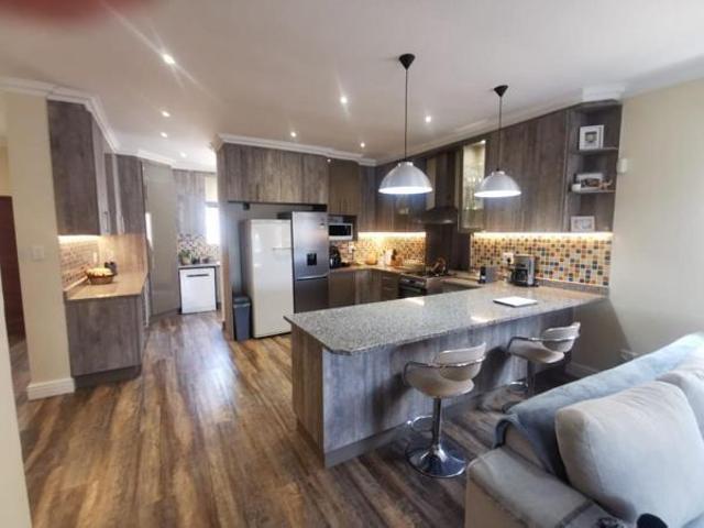 House for rent in Port Elizabeth, Eastern Cape