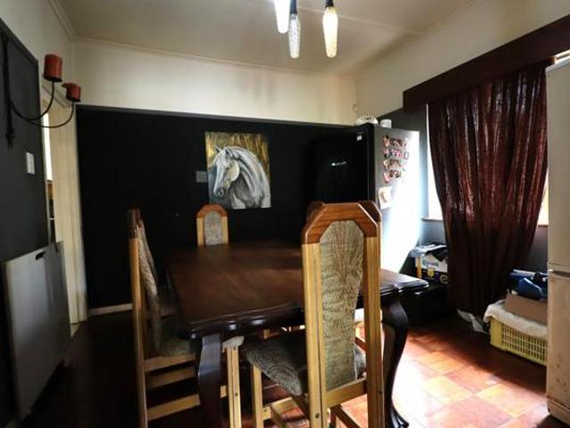 House for sale in Eastern Cape
