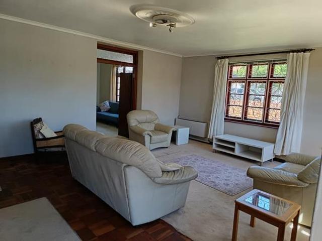 House for sale in Eastern Cape