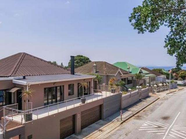 House for sale in Port Elizabeth, Eastern Cape