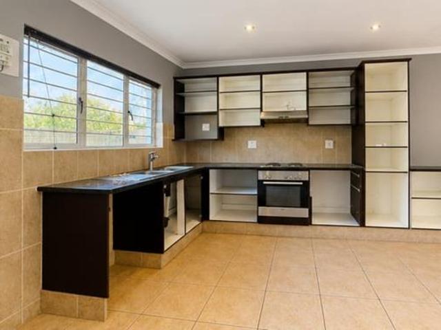 House for rent in Seaview, Kwazulu-natal