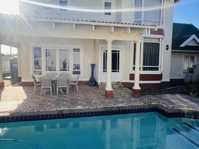 House for rent in Mt Edgecombe, Kwazulu-natal