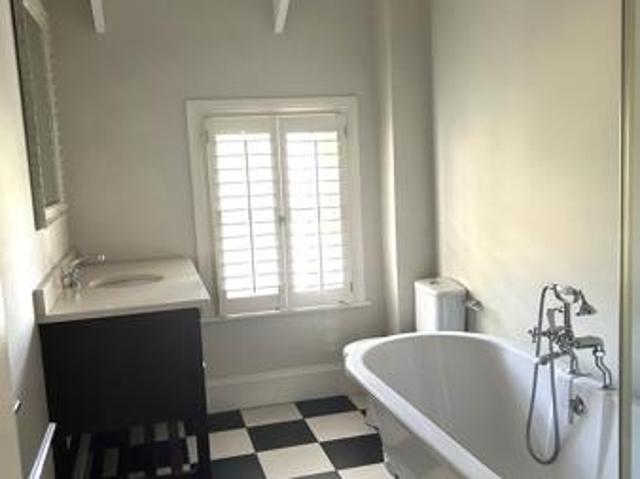 House for rent in Seaview, Kwazulu-natal