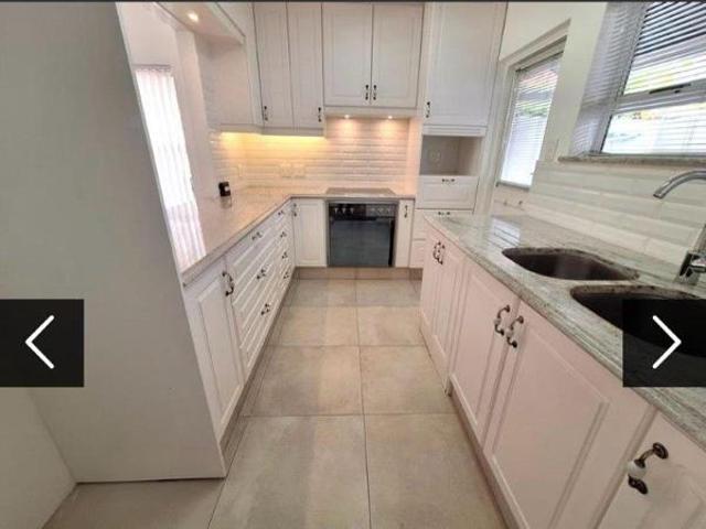 House for rent in Seaview, Kwazulu-natal