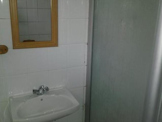 House for rent in Durban, eThekwini Metropolitan Municipality