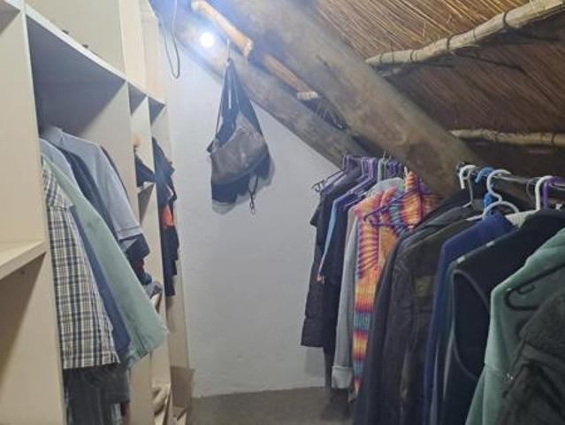 House for rent in Kwazulu-natal