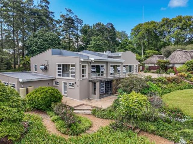 House for sale in Kwazulu-natal