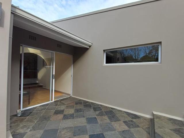 House for sale in Kwazulu-natal