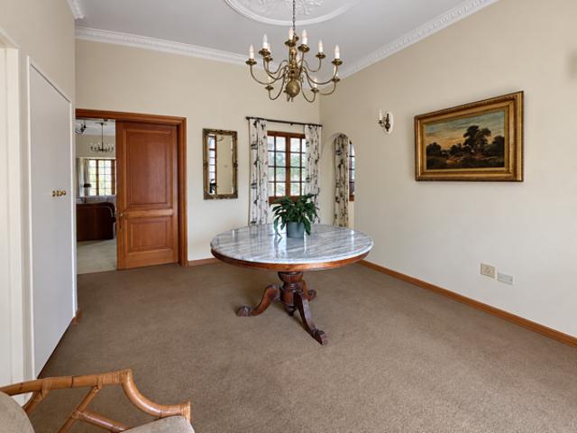 House for sale in Kwazulu-natal