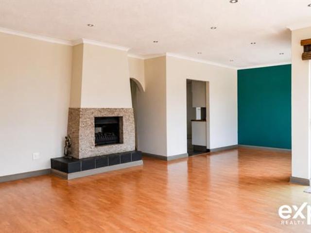 House for sale in Kwazulu-natal