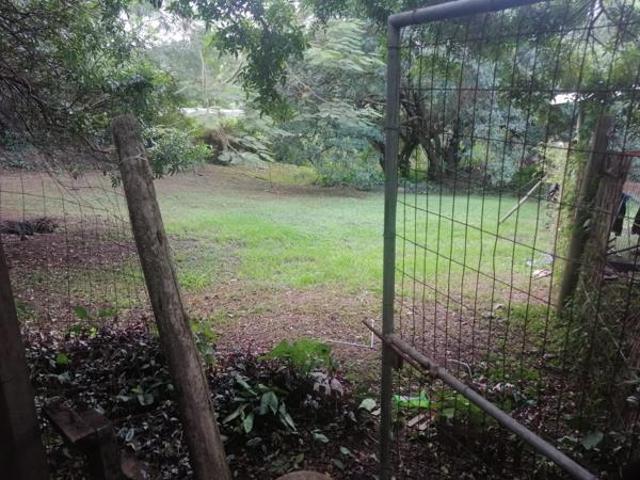 House for rent in Seaview, Kwazulu-natal