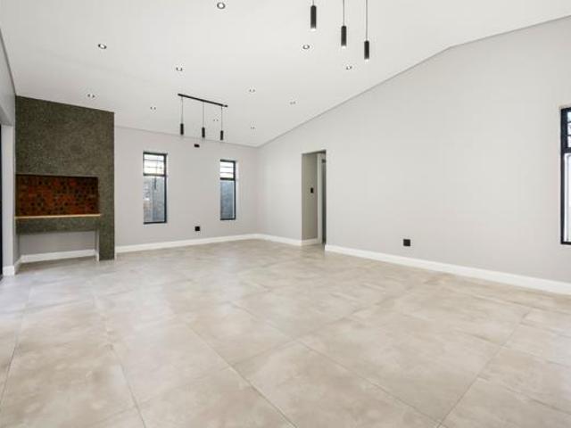 House for sale in Eastern Cape