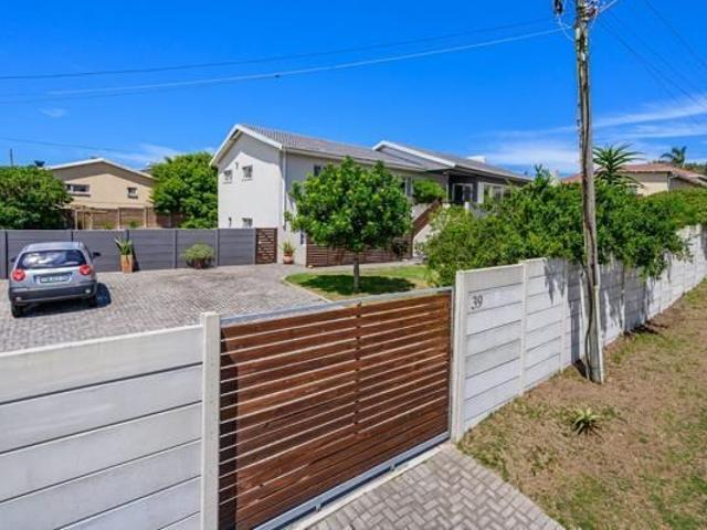 House for rent in Port Elizabeth, Eastern Cape