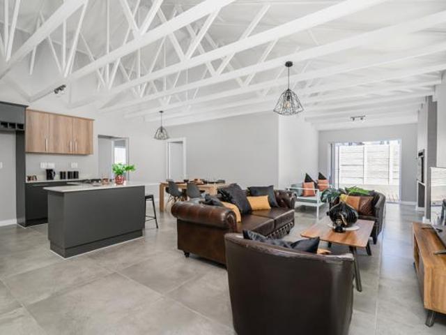 House for sale in Eastern Cape