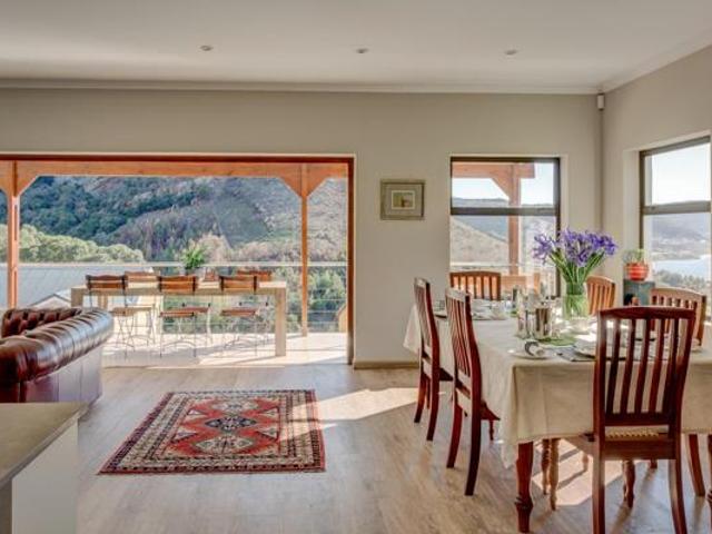House for rent in Cape Town, Western Cape